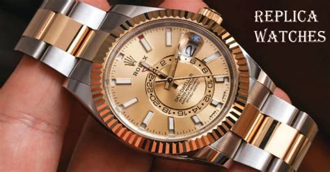 best replica watches on amazon|best quality replica watches.